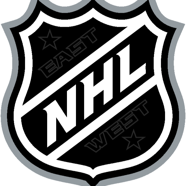 NHL